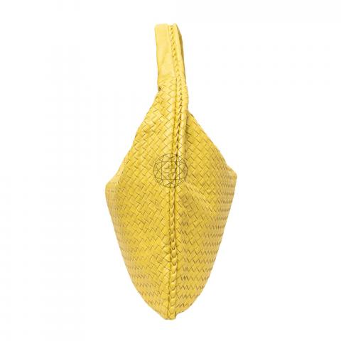Large Product Preview Image 5